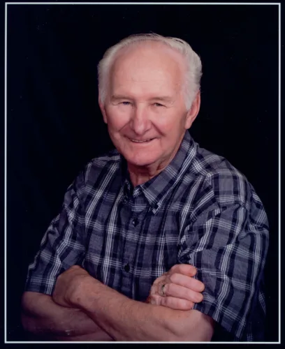 George Meyer